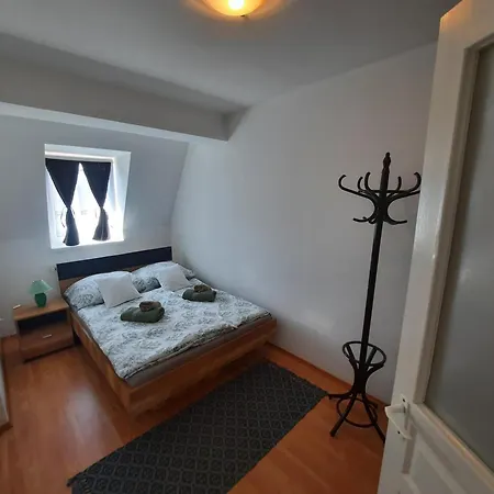 Zoeld Beka Koelcsey Iii * Hajdúszoboszló