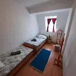 Appartamento Béka Kölcsey Iii Hajdúszoboszló