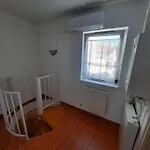 Appartamento Béka Kölcsey Iii Hajdúszoboszló