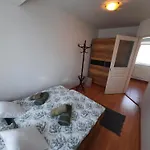 Appartamento Béka Kölcsey Iii *