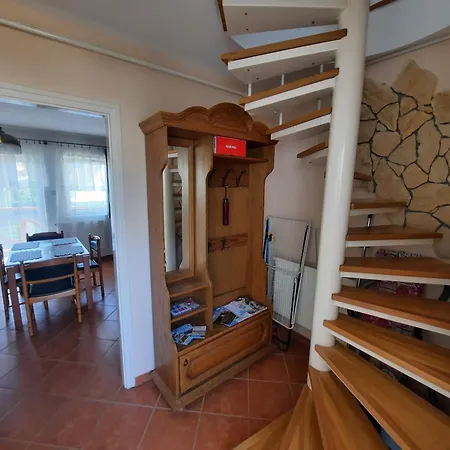 Zoeld Beka Koelcsey Iii *