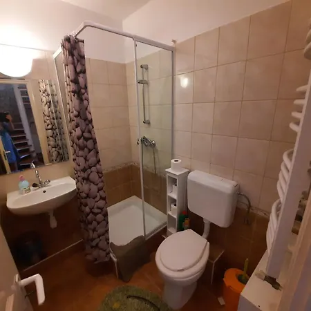 Zoeld Beka Koelcsey Iii Hajdúszoboszló