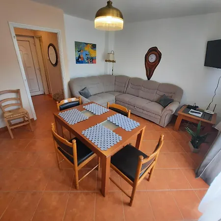 Zoeld Beka Koelcsey Iii